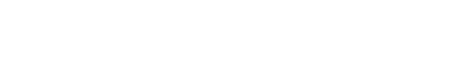 威尼斯9499登录入口
